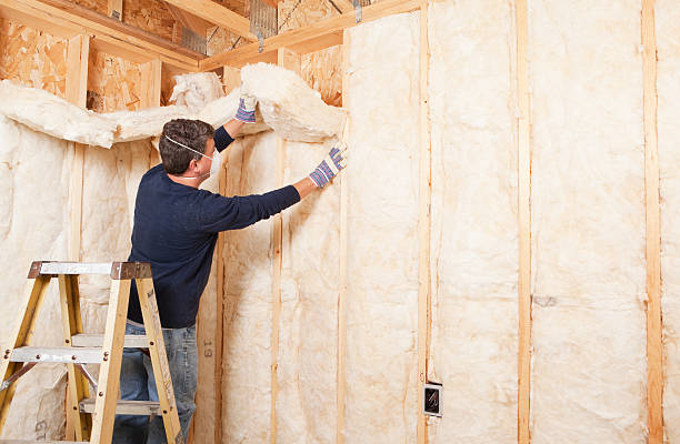 Best Reflective Insulation  in Echelon, NJ